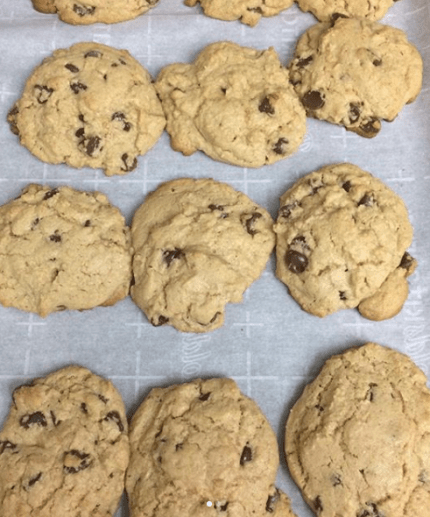 Screen Shot 2019-03-08 at 7.56.56 AM.png