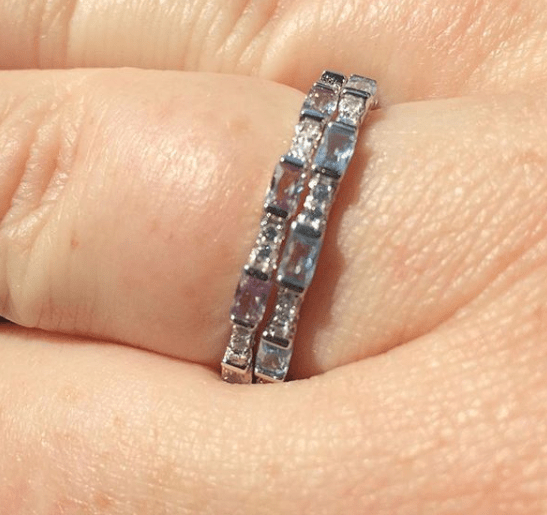 Screen Shot 2019-03-15 at 7.04.47 AM.png