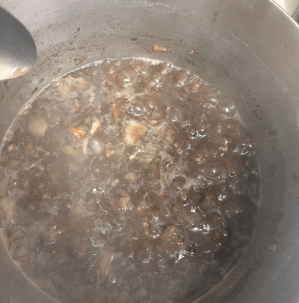 Screen Shot 2019-03-17 at 9.11.47 AM.png