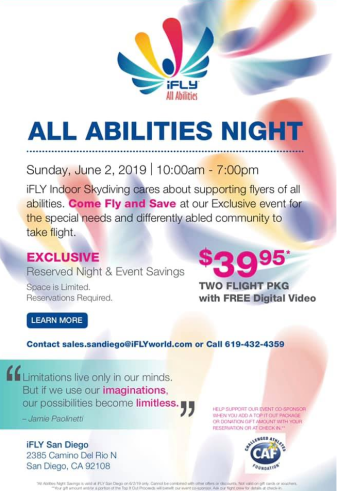 Screen Shot 2019-03-29 at 11.56.08 AM.png