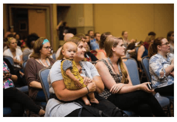 Screen Shot 2019-03-29 at 12.20.20 PM