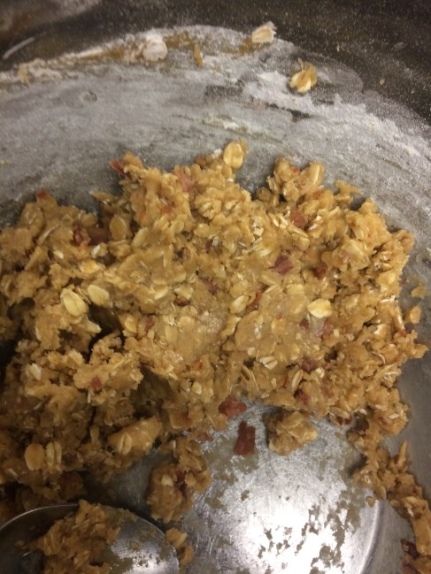 57792679873__0A2B3ED9-0104-41A0-84E8-BACCC15354AA