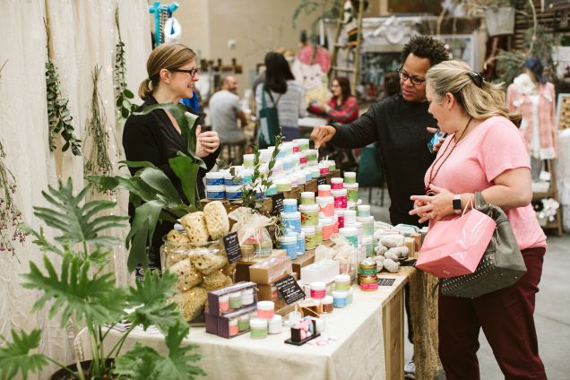 Queen Bee Market_San Diego_PRESS.jpg