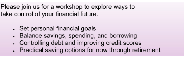 Screen Shot 2019-04-02 at 4.56.08 PM.png