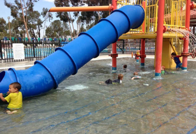 Screen Shot 2019-04-06 at 5.02.26 PM.png