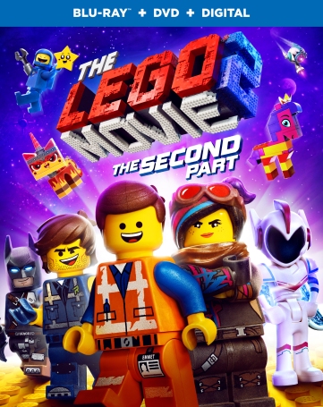 The Lego Movie 2 The Second Part 2D.JPG