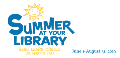 Screen Shot 2019-05-16 at 5.49.13 PM.png