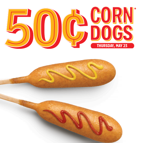 Screen Shot 2019-05-22 at 3.38.13 PM.png