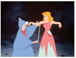 Screen Shot 2019-05-22 at 3.49.57 PM.png