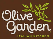 Screen Shot 2019-05-29 at 9.53.47 PM