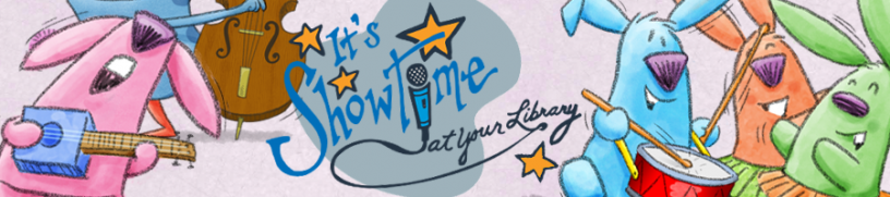 srp_2019_web_banner