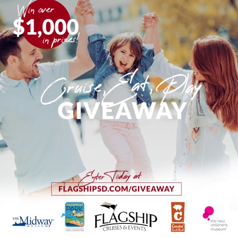 CEP Getaway-Social Feeds.jpg