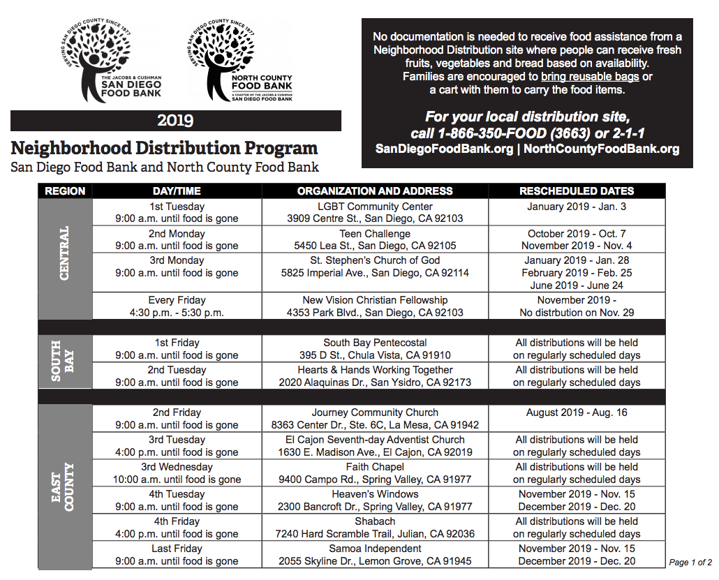 Screen Shot 2019-04-13 at 5.52.21 PM.png