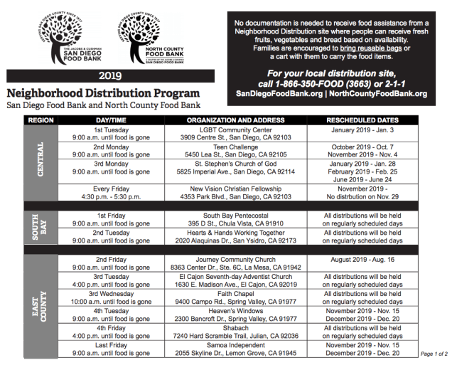 Screen Shot 2019-04-13 at 5.52.21 PM.png