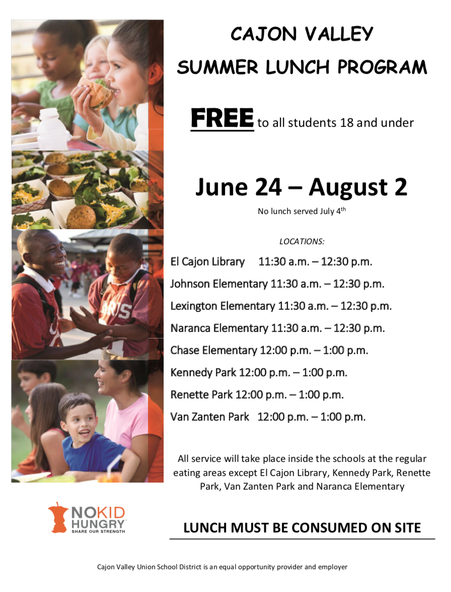 Screen Shot 2019-06-01 at 1.52.03 PM.png