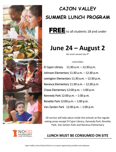 Screen Shot 2019-06-01 at 1.52.03 PM.png