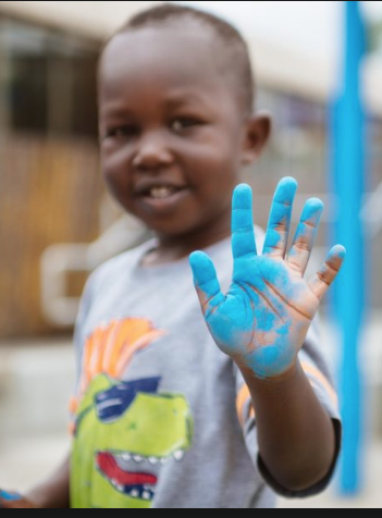 Screen Shot 2019-06-09 at 10.27.50 PM.png