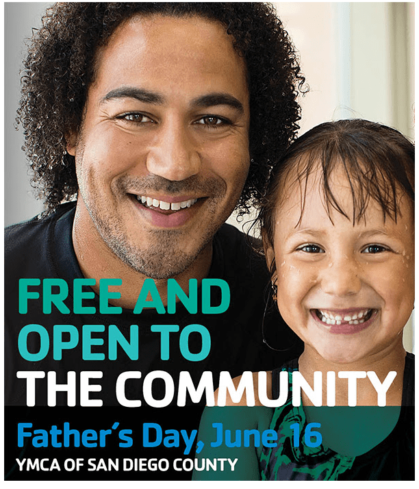 Screen Shot 2019-06-10 at 8.32.34 PM.png