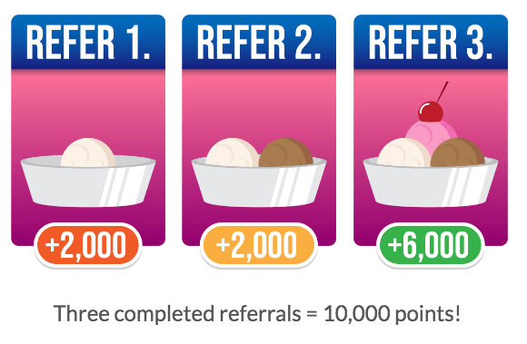 Screen Shot 2019-06-17 at 11.45.26 AM.png