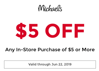 Screen Shot 2019-06-17 at 8.15.46 AM.png