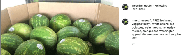 Screen Shot 2019-06-19 at 4.45.30 PM.png