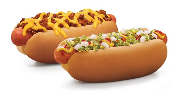 Screen Shot 2019-06-20 at 7.36.04 AM.png