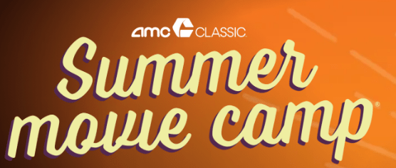 Screen Shot 2019-06-20 at 8.57.05 AM.png