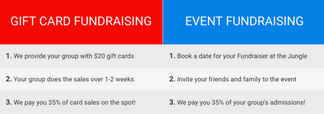 Screen Shot 2019-06-21 at 9.05.16 AM.png