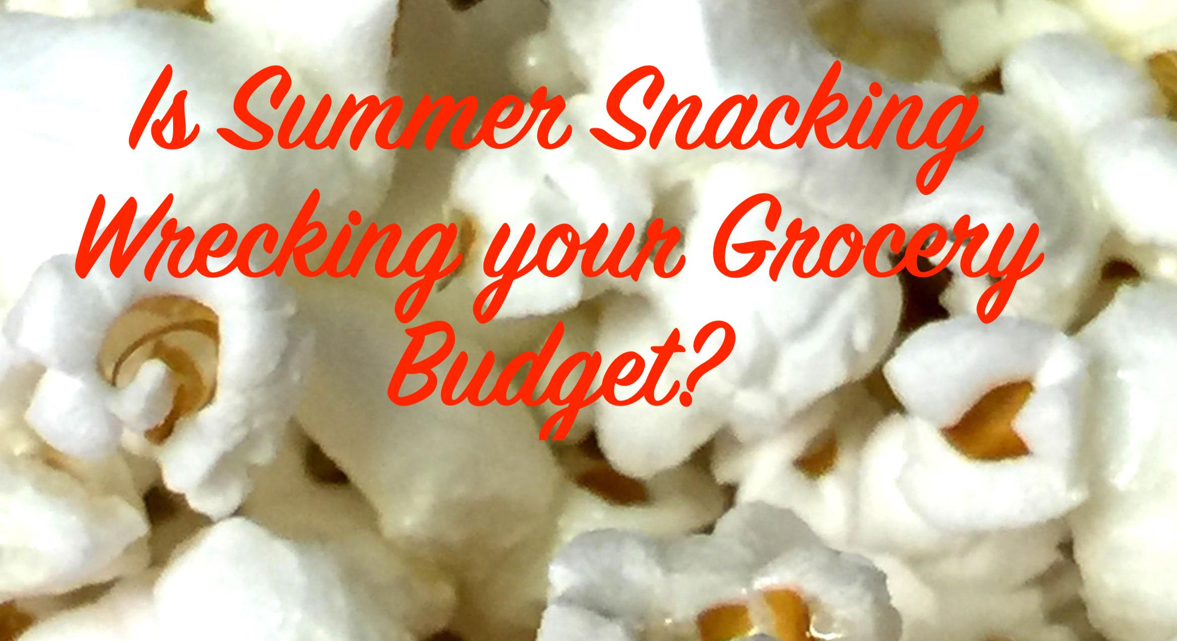 popcorn with butter.jpg