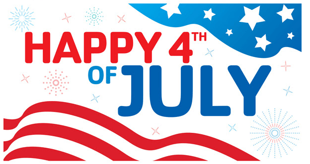 Screen Shot 2019-07-01 at 10.17.02 AM.png