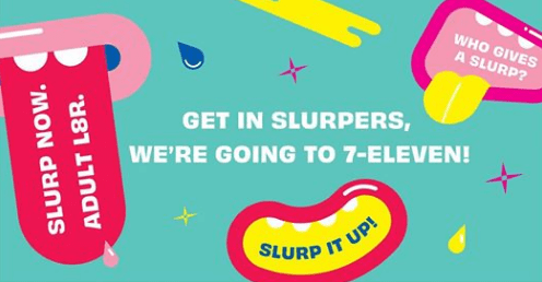 Screen Shot 2019-07-04 at 1.53.57 PM.png