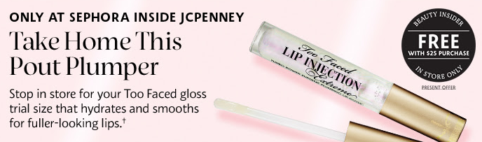 Screen Shot 2019-07-06 at 10.17.10 PM.png