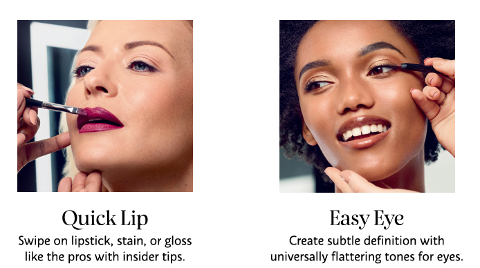 Screen Shot 2019-07-06 at 10.20.49 PM.png