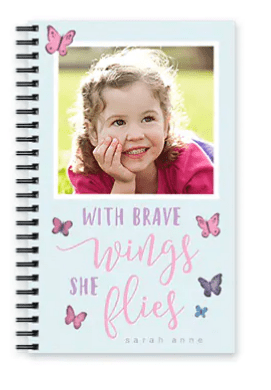 Screen Shot 2019-07-13 at 4.14.42 PM.png