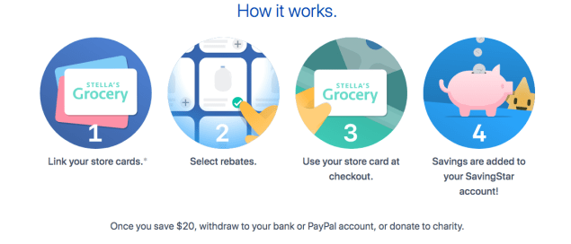 Screen Shot 2019-07-21 at 4.09.14 PM.png