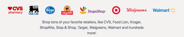 Screen Shot 2019-07-21 at 4.09.26 PM.png