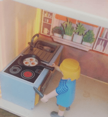 Screen Shot 2019-07-23 at 9.45.48 PM.png