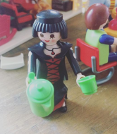 Screen Shot 2019-07-23 at 9.45.56 PM.png