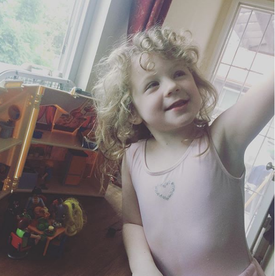 Screen Shot 2019-07-23 at 9.46.03 PM