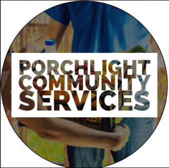 Screen Shot 2019-08-08 at 11.02.54 PM.png