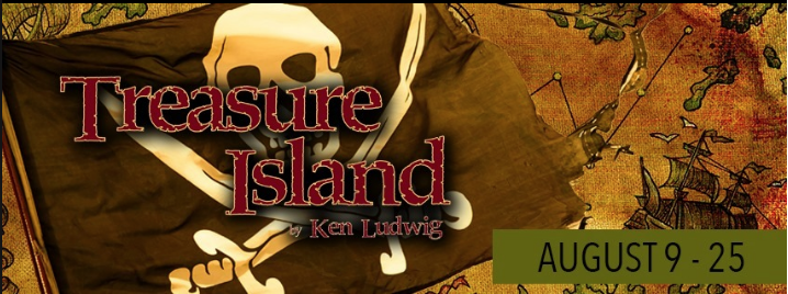 Screen Shot 2019-08-08 at 7.53.52 AM.png