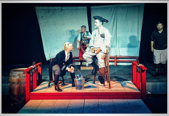 Screen Shot 2019-08-08 at 8.05.12 AM