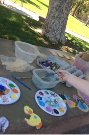 Screen Shot 2019-08-11 at 7.29.56 PM.png