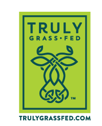 Screen Shot 2019-08-11 at 7.33.14 PM.png