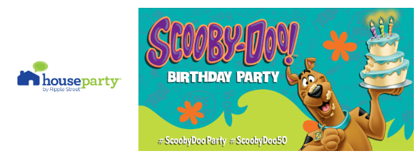 Screen Shot 2019-08-14 at 4.13.02 PM