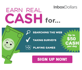 Screen Shot 2019-09-03 at 2.51.35 PM.png