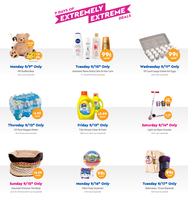 Screen Shot 2019-09-07 at 9.34.37 AM