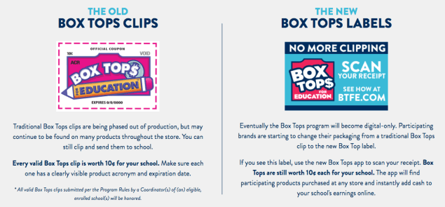 Screen Shot 2019-09-09 at 10.51.07 PM.png