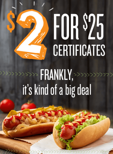 Screen Shot 2019-09-10 at 6.46.40 PM.png