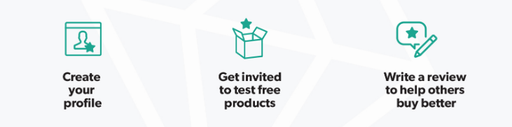 Screen Shot 2019-09-12 at 10.45.40 AM.png